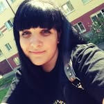 Marilyn Baldwin - @marilynbaldwin416 - Instagram
