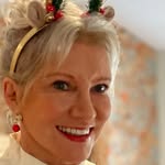 Marilyn Baldwin - @marilyn_b67 - Instagram