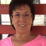 Marilyn Baldwin-Kinney - @baldwinkinney - Instagram