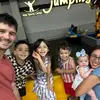 Marilyn Montoya - @marilynbaldwin18 - TikTok