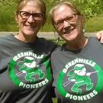 Marilyn Philley Baldwin - @marilynbaldwin3 - Instagram