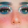 Marilyn R Baldwin - @marilynrbaldwin - TikTok