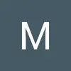 MILITARY INFORMATION - @marilynbaldwin19635 - TikTok