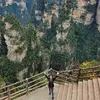 Wǒ shì xú sān wá - @marilynbaldwin19633 - TikTok