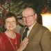 Marilyn Balzer - Facebook