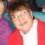 Marilyn Ingram Balzer - @balzermarilyn - Instagram
