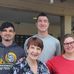 Marilyn Ingram Balzer - Facebook