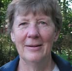 Marilyn Barden - Facebook