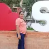 Marilyn Bardenas - @marilyn.bardenas - TikTok