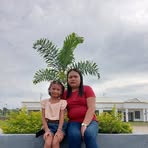 Marilyn Bardenas - Facebook
