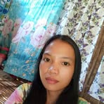 Marilyn Bardon - Facebook