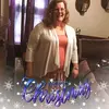 Marilyn Borden - @marilynborden - TikTok