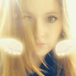 Marilyn Elizabeth - @marilyn.barden - Instagram
