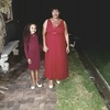  Aaliyah Jada Bergstedt - @marilynbarnard - TikTok