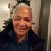 Marilyn Barnard - Facebook