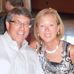 Marilyn Barnard - Facebook