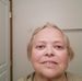 Marilyn Barnard - Facebook