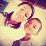 Marilyn Barnard - @barnard6267 - Instagram