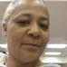 Marilyn Barnard - Facebook