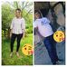 Marilyn Barnard - Facebook