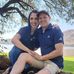 Marilyn Barnard - Facebook