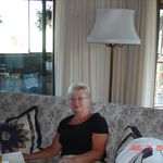 Marilyn Barnard - @marilynbarnard7940 - Instagram