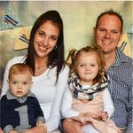 Marilyn Barnard - @marilyn.hurn.3 - Instagram