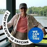 Marilyn Barnard - @mbarnard39 - Instagram