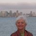 Marilyn Barnard - Facebook
