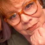 Marilyn Barnard - @marilyn.barnard.5 - Instagram