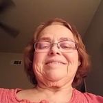 marilyn barnard - @barnard.marilyn - Instagram