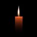 Marilyn Barroa - Facebook