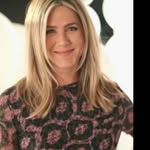 Marilyn Barrow - @marilyn_btc_barrow - Instagram