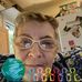 Marilyn Barrow - Facebook