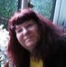 Marilyn Barrow - Facebook