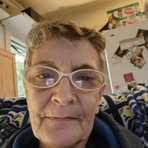 Marilyn Barrow - Facebook