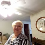 Marilyn Barrows - @marilyn.barrows.1213 - Instagram