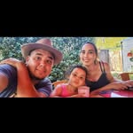 Marilyn Koopman - @marilynbarrows33 - Instagram
