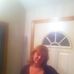 Marilyn Barta - Facebook
