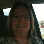 Marilyn Barta - @marilynbarta - Instagram