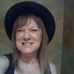 Marilyn Barta - Facebook