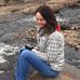 Marilyn Barta Turner - Facebook