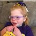 Marilyn Steffes Barta - Facebook