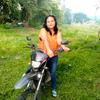 Marilynbarota - @marilynbarota - TikTok