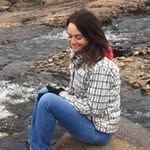 @marilynbartaturner - Instagram