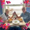 marilynbartha - @marilynbartha - TikTok
