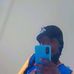Mariline Barthelus - Facebook