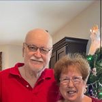 Marilyn Barthel - @barthelmarilyn - Instagram