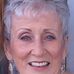 Marilyn Barthel - Facebook