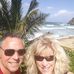 Marilyn Barthel Hanson - Facebook